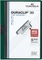 Durable Duraclip 30 Klemm-Mappe A4 Vorschaubild