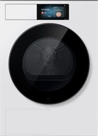 Samsung DV8400D DV90F09F4WT2 Wärmepumpentrockner