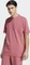 adidas ALL SZN T-Shirt kurzarm pink strata (Herren) Vorschaubild