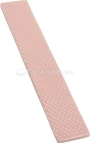Thermal Grizzly Minus Pad 8, 120x20x3mm