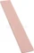Thermal Grizzly Minus Pad 8, 120x20x3mm Vorschaubild