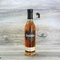 Glenfiddich 18 Years Old Vorschaubild