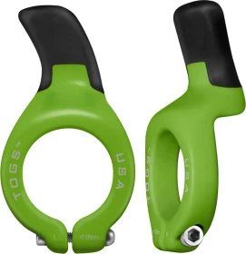 Togs Flex MTB Barends grün
