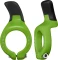 Togs Flex MTB Barends Vorschaubild