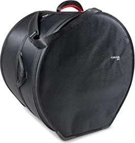 Gewa Bassdrum Gigbag SPS 20x16"