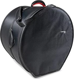 Gewa Bassdrum Gigbag SPS 20x16"