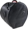 Gewa Bassdrum Gigbag SPS Vorschaubild