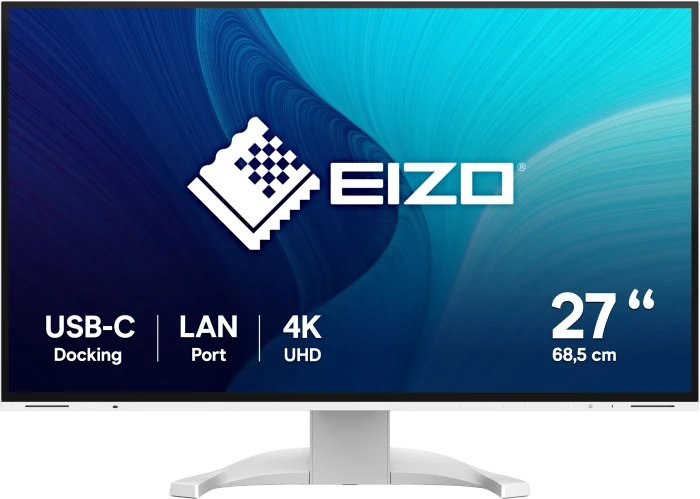 Eizo FlexScan EV2740X