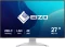 Eizo FlexScan EV2740X Vorschaubild