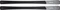 Head Power Joy Damen + Joy 12 GW PRD (inkl. Bindung) (Damen) (Modell 2023/2024) Vorschaubild