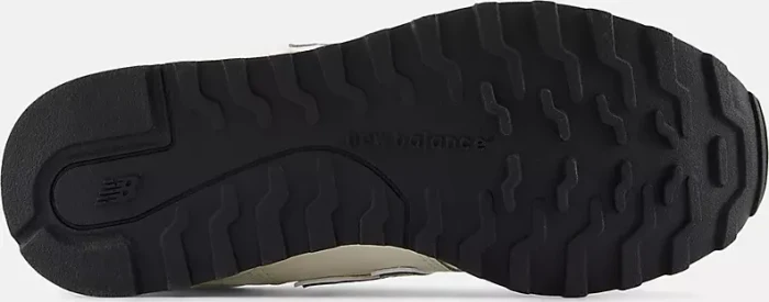 New Balance 500 Classic linen/sea salt/stoneware (Damen)