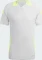 adidas Tiro 24 Pro Training Funktionsshirt kurzarm team light/team solar yellow 2 (Herren) Vorschaubild