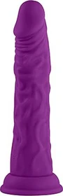 FemmeFunn Wireless Turbo Shaft violett