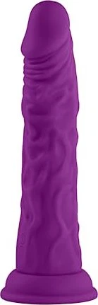 FemmeFunn Wireless Turbo Shaft