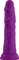 FemmeFunn Wireless Turbo Shaft Vorschaubild