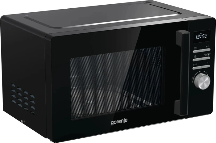Gorenje MO23A3BH