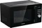 Gorenje MO23A3BH Vorschaubild