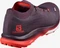 Salomon S/Lab Ultra 3 maverick/racing red Vorschaubild