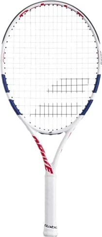 Babolat Drive 24 Tennisschläger (Junior)