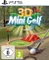 3D Minigolf Vorschaubild