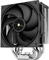 Thermalright Assassin X 120 R Digital Black Vorschaubild