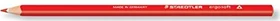 Staedtler ergosoft 157 Buntstift lichtgelb