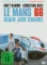 Le Mans 66: Gegen jede Chance Vorschaubild
