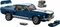 LEGO Creator Expert - Ford Mustang GT Vorschaubild