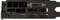 MSI GeForce GTX 1080 Sea Hawk X, 8GB GDDR5X, DVI, HDMI, 3x DP Vorschaubild