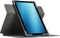 Targus Sicher Fit Universal Case für 9-10.5" Tablets schwarz Vorschaubild