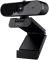 Trust Taxon QHD Webcam ECO Vorschaubild