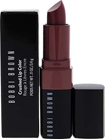 Bobbi Brown Crushed Lip Color Lippenstift Lilac, 3.4g