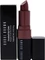 Bobbi Brown Crushed Lip Color Lippenstift, 3.4g Vorschaubild