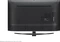 LG 55NANO793NE Vorschaubild