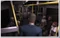 World of Subways Vol. 3 - London Underground Simulator (Download) (PC) Vorschaubild