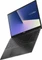 ASUS ZenBook Flip 15 UX563FD-A1044T, Gun Metal, Core i5-10210U, 8GB RAM, 512GB SSD, GeForce GTX 1050 Max-Q, DE Vorschaubild
