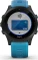 Garmin Forerunner 945 Bundle Vorschaubild