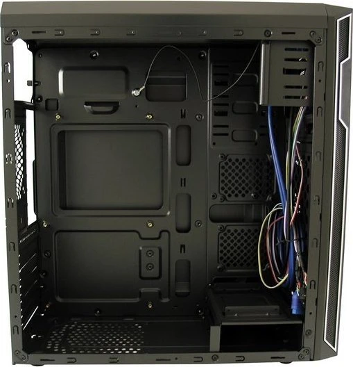 LC-Power 7038B