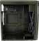LC-Power 7038B Vorschaubild