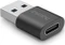 Hama USB-Adapter USB-A 3.1 [Stecker] auf USB-C 3.1 [Buchse] Vorschaubild
