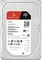 Seagate IronWolf Pro NAS HDD +Rescue 10TB Bundle, 24/7, 512e / 3.5" / SATA 6Gb/s, 2er-Pack Vorschaubild