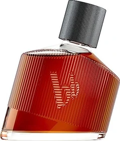 Bruno Banani Magnetic Man Eau de Toilette, 50ml