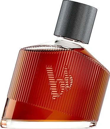 Bruno Banani Magnetic Man Eau de Toilette
