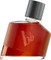Bruno Banani Magnetic Man Eau de Toilette Vorschaubild