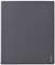 Onyx Boox Note Max Cover Vorschaubild
