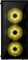 AeroCool Quartz RGB, Glasfenster Vorschaubild