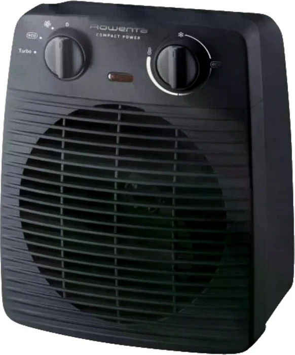 Rowenta SO2211 Heizlüfter
