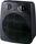 Rowenta SO2211 Heizlüfter (SO2211F0)
