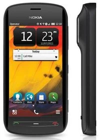 Nokia PureView 808, The Phone House (verschiedene Verträge)