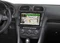 Alpine X903D-G6 Vorschaubild